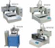 Sell Speedy Cnc Router